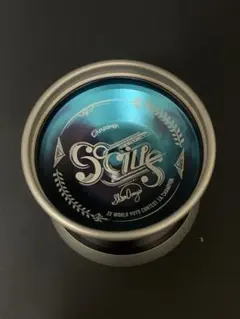 2025年最新】ソキウス ヨーヨーの人気アイテム - メルカリ