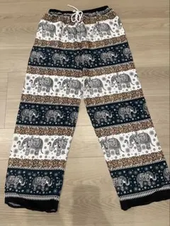 サトウ様 リクエスト 9点 まとめ商品