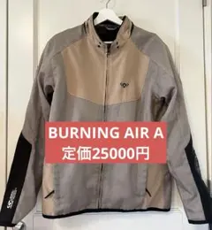 IXON オリーブジャケット 3XL - メルカリ