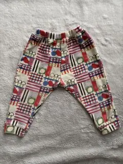 マーキーズ パンツ