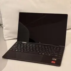HP ENVY x360 13　ジャンク 2026年最新】envy x360 13の人気アイテム - メルカリ