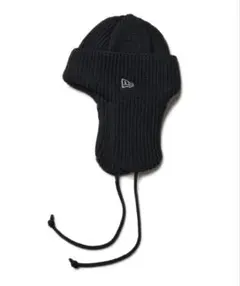 Item thumbnail for item 0777e00a-5793-4351-afea-07d55b2e2444