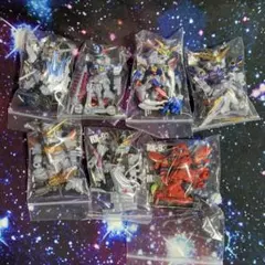 Item thumbnail for item 50dbcb62-cdc9-479f-b971-77ed815b7de3