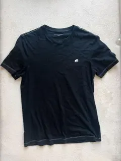 BANANA REPUBLIC Tシャツ