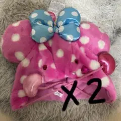 2026年最新】パルパルーザ ファンキャップの人気アイテム - メルカリ