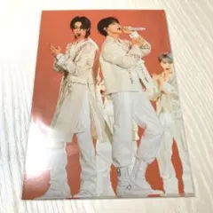 SEVENTEEN 세븐틴 ミンハオ　디에잇　明浩 JEONGHAN 정한