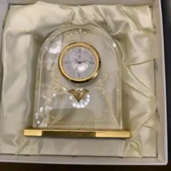 2026年最新】mikimoto 時計の人気アイテム - メルカリ