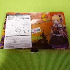 ようこそ実力至上主義の教室へ　オリジナルスマホスタンドのサムネイル