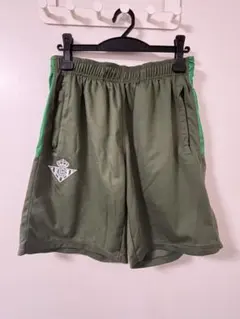 Item thumbnail for item 554fbb5a-ee35-4af9-8ef4-5358a87f0a33