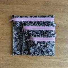 Item thumbnail for item a3b490ca-224a-4397-abe0-e6992b1d55fc