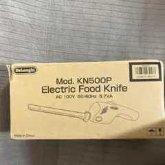 Item thumbnail for item 7ec2388c-59c2-4afa-8fcb-96bd3f91c351