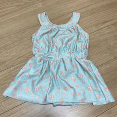 Item thumbnail for item 2c27e3d7-3200-4e6b-88fb-5a62b5b25e25