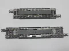 2026年最新】TOMIX 車両種類：レール系/レールオプション 鉄道模型 N