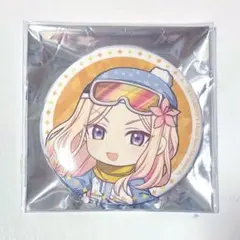 2026年最新】狭山スキー場の人気アイテム - メルカリ