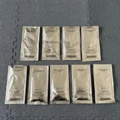 Item thumbnail for item ee41152d-1ecd-40e3-8699-62481097518f