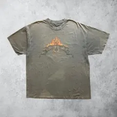 00’s Harley-Davidson 105周年記念 Teeのサムネイル
