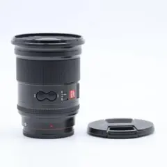 PENTAX FA 645 MACRO 120mm F4 r80090 - メルカリ