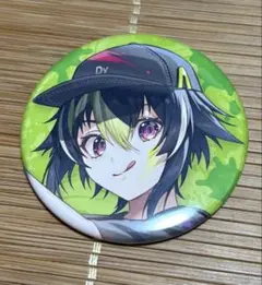 Item thumbnail for item 6b219df9-a6e4-4014-b699-28cb91041a75