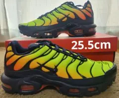 2026年最新】nike エアマックスプラスの人気アイテム - メルカリ