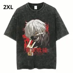 2026年最新】金木研 tシャツの人気アイテム - メルカリ