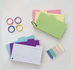 Item thumbnail for item 35d9ecc5-8618-42d1-9700-dbea8d853136