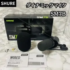 未使用）Canon サラウンドマイク SM-V1 - メルカリ