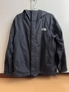 ノースフェイス NP61830 ドットショット ジャケット M