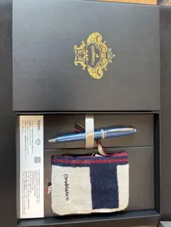 Item thumbnail for item 55b55f1e-a56f-40bf-8e52-d261dc530cea