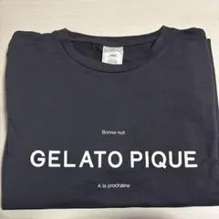 GELATO PIQUE 2024福袋 ＜B＞ 半袖ワンピース