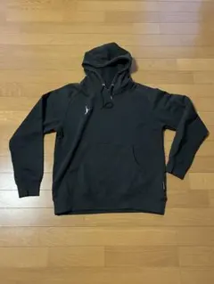 Item thumbnail for item 93541a74-e60c-4555-9cc2-870efaecf46d