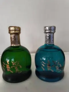 値下げ】クラフトジン檸檬 200年【終売品】 - メルカリ