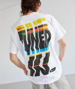 値下げ不可 Nike max90 sportswear tuned in XL