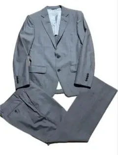 2026年最新】joseph セットアップの人気アイテム - メルカリ