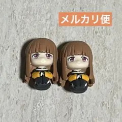 くまさん様 リクエスト 2点 まとめ商品