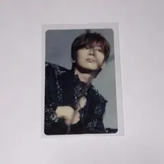 SEVENTEEN 消費期限 hmv 特典 トレカ ウォヌ