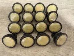 羽風薫 リングライト 16個セット