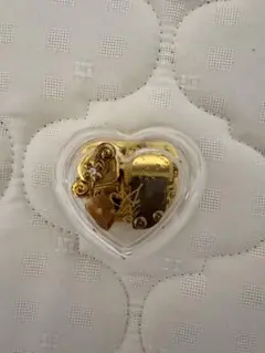 Item thumbnail for item b83aa371-94c2-43e2-87f9-2c24505d4c25