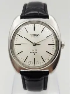 セイコー シャリオ 7N01-0KE0 復刻 1982本限定 ※i0※ - メルカリ