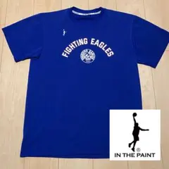 新品 Bリーグ ファイティングイーグルス名古屋 笹山貴哉 直筆サイン T