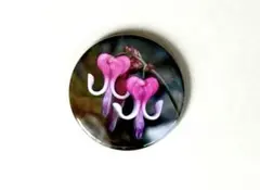 Item thumbnail for item 62ea1e0d-9e2c-4645-8cbc-1d6f9847bd98