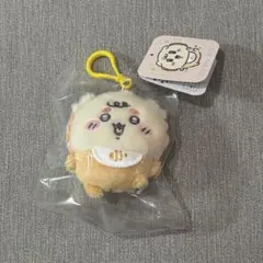 初期 シーサー ぷちミニマスコット（シーサー）ぬいぐるみ - メルカリ