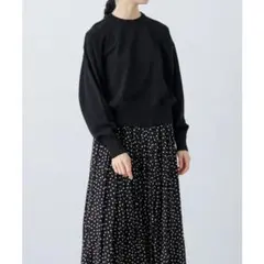 【新品・タグ付き】かぐれ　リネンサロペット　BLACK 2025年最新】かぐれ オールインワンの人気アイテム - メルカリ