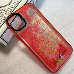 【正規品】CASETiFY iPhone11 ケースティファイ スマホケース