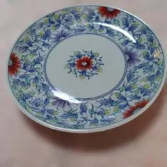 Item thumbnail for item 734c7f89-0d88-4deb-8781-9d86800819f8