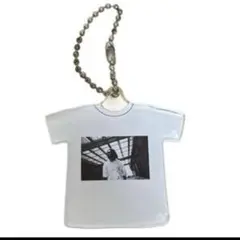 ZORN ロングtシャツ(長袖)　rap tee さいたまスーパーアリーナ限定 ZORN ロングtシャツ(長袖) rap tee さいたまスーパーアリーナ