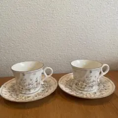 2025年最新】exceed bon keitoの人気アイテム - メルカリ