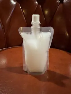 Item thumbnail for item 453d4a74-06ae-4820-8cba-55a0252a691a