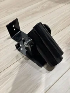 Item thumbnail for item ab583981-7c90-4913-a213-d9aa319284c7