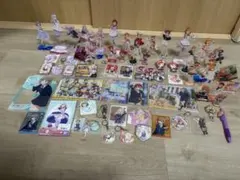 Liella まとめ売り