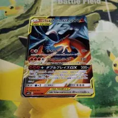 どんちゃん様 リクエスト 2点 まとめ商品